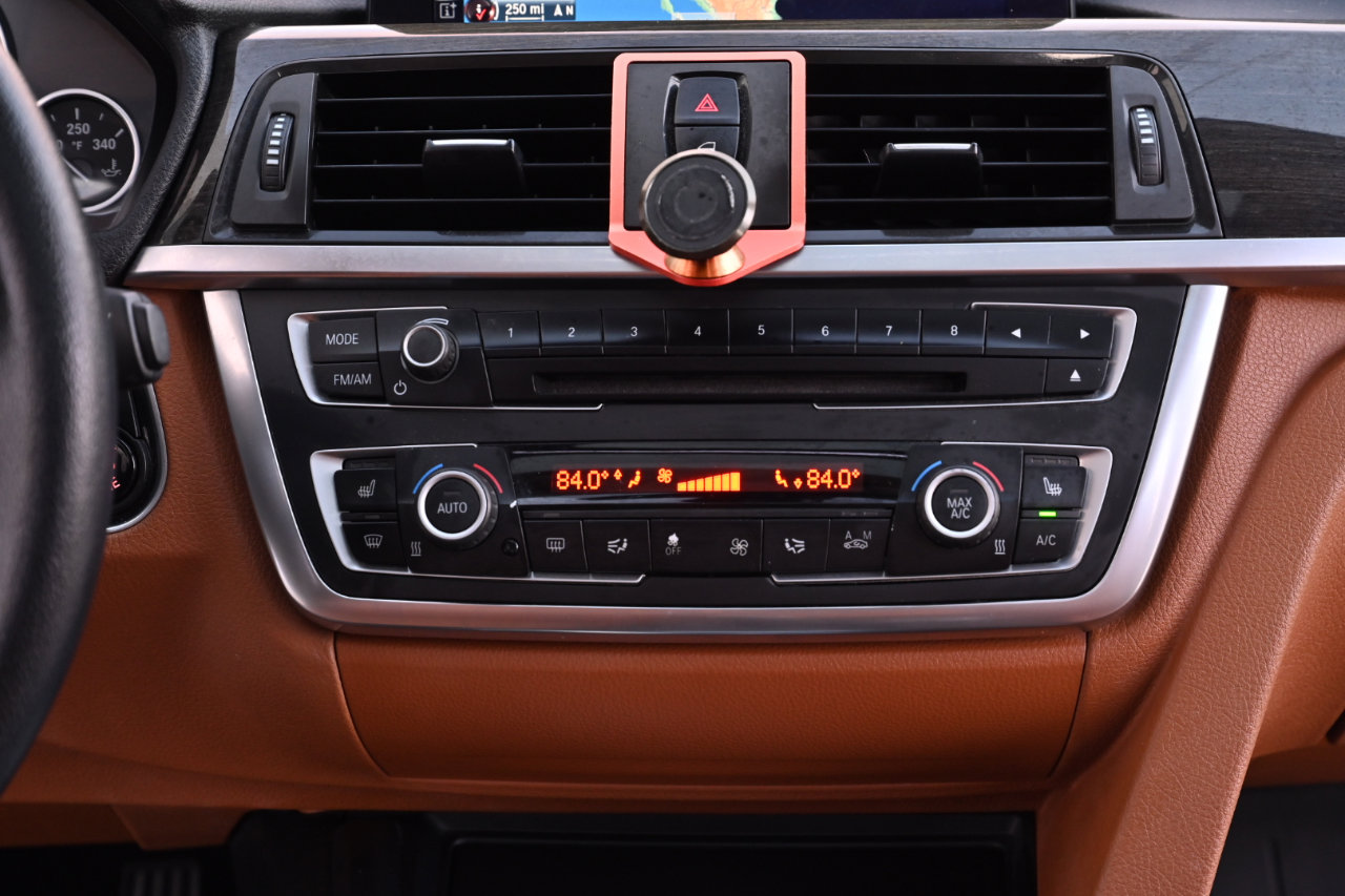 Used 2015 BMW 328i xDrive Wagon image 36