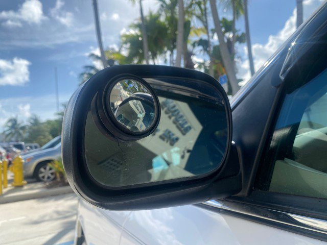 Used 2007 Mercury Grand Marquis LS image 41