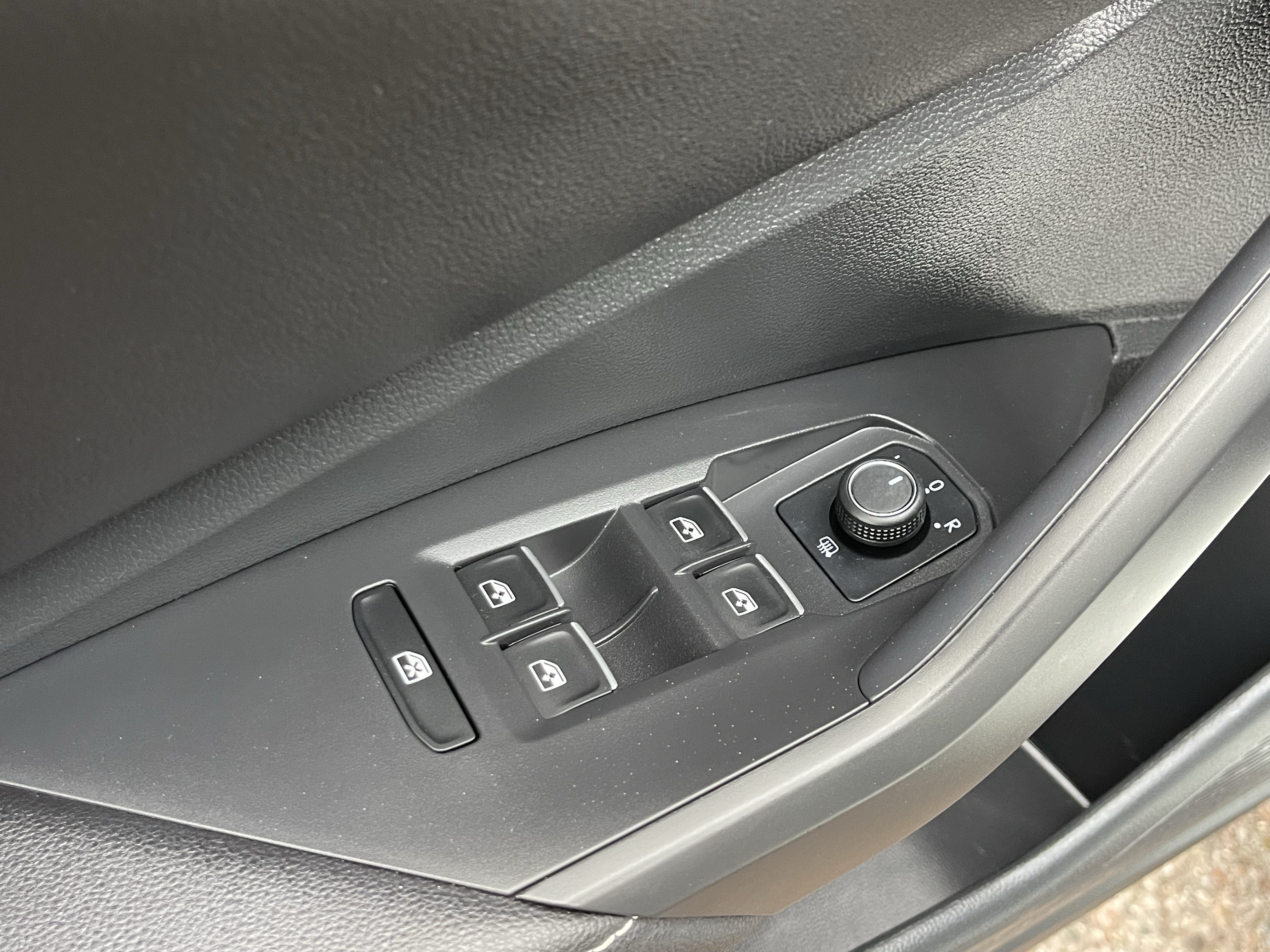 Used 2023 Volkswagen Jetta S FWD image 20