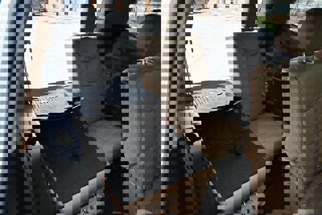 Used 2020 Cadillac XT6 Premium Luxury image 22