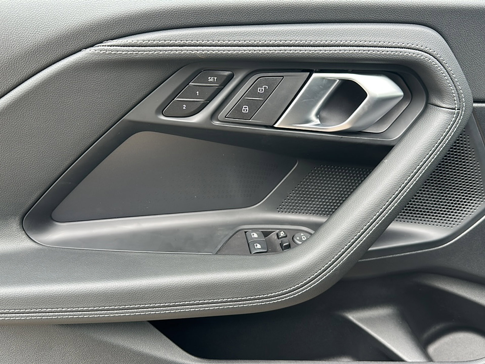 New 2025 BMW 230i Coupe w/ Premium Package image 13