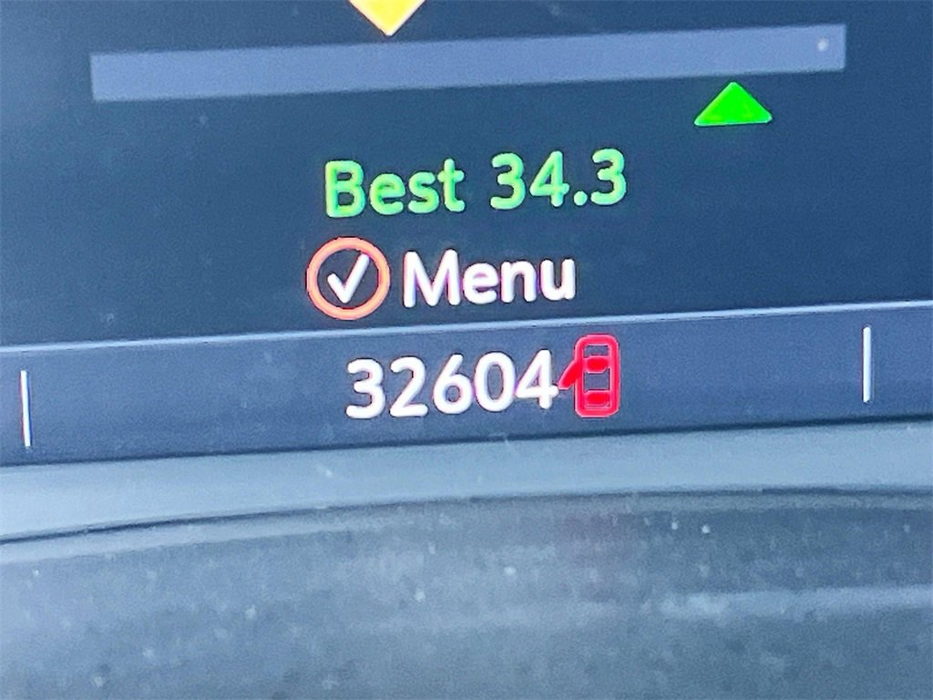 Used 2024 Chevrolet Blazer LT image 12