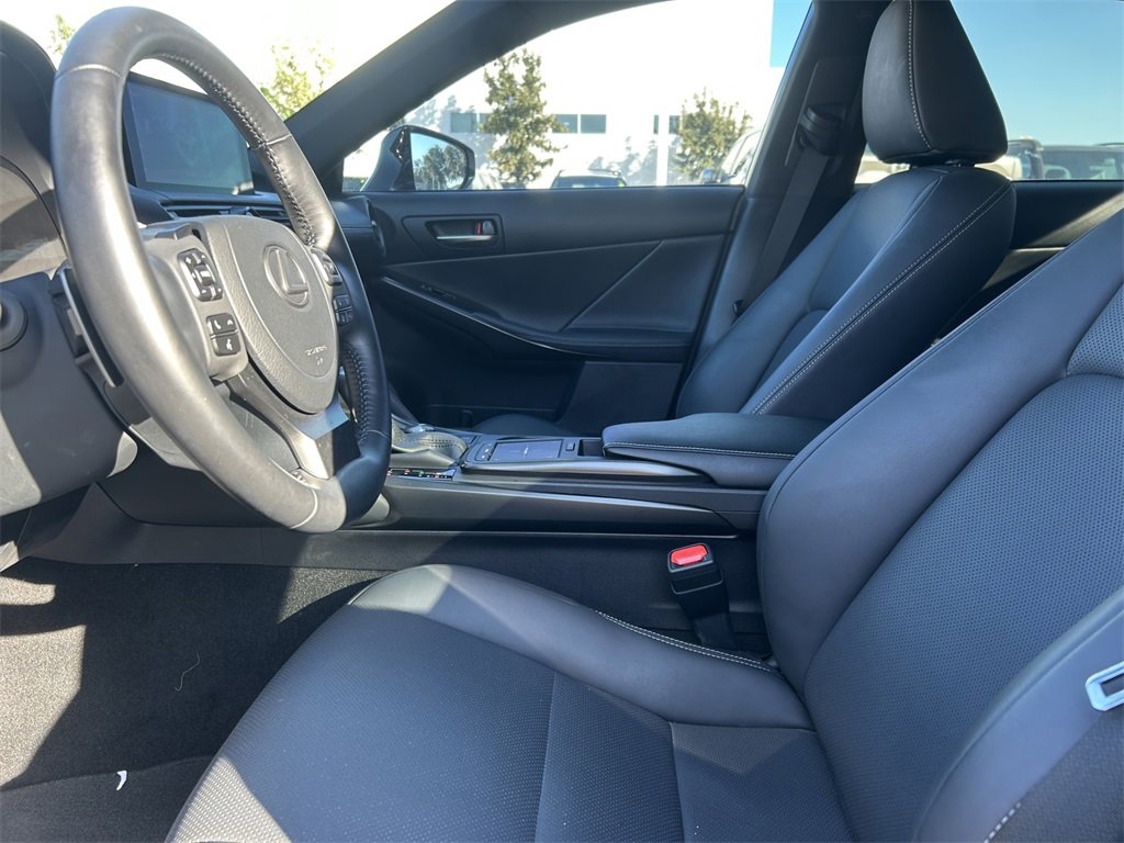 Used 2024 Toyota Grand Highlander AWD Hybrid image 39