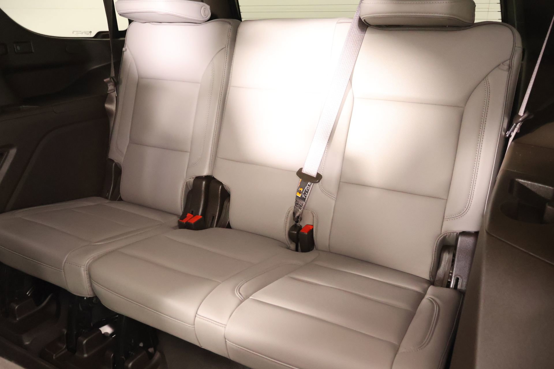 Used 2025 GMC Yukon Elevation w/ Elevation Premium Package image 14