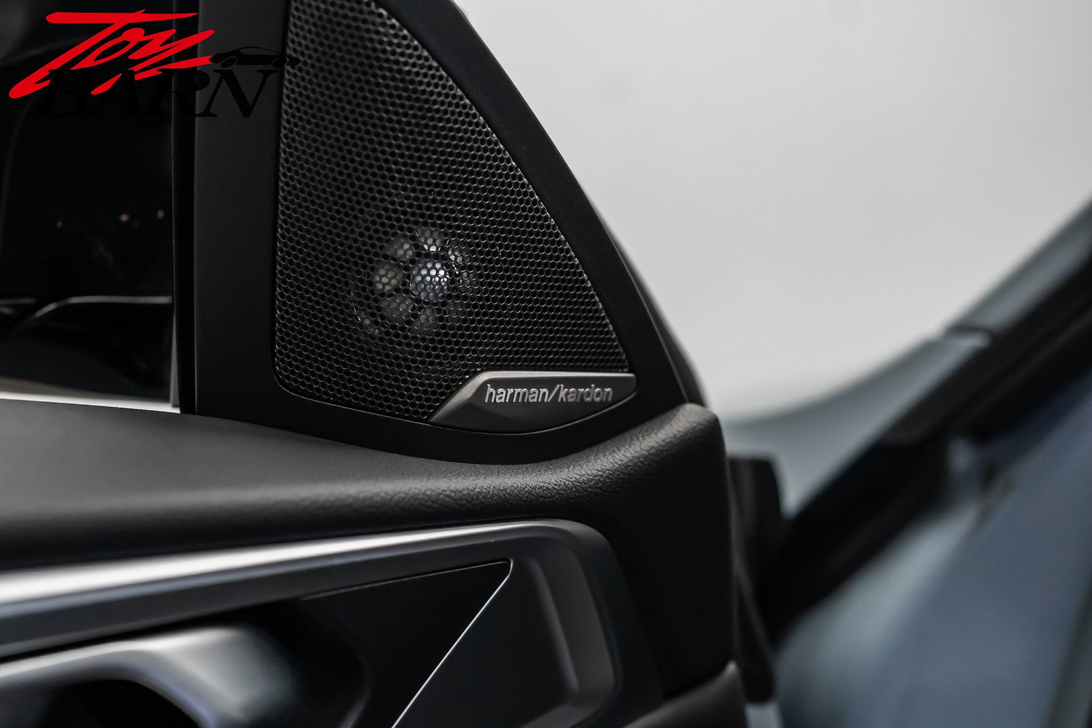 Used 2024 BMW M4 xDrive Competition w/ Executive Package image 33