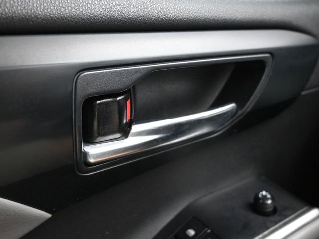 Used 2022 Toyota Highlander XLE image 27