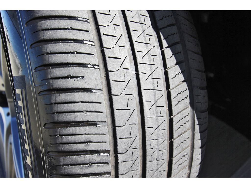 Used 2023 Mercedes-Benz GLS 450 GLS 450 image 33