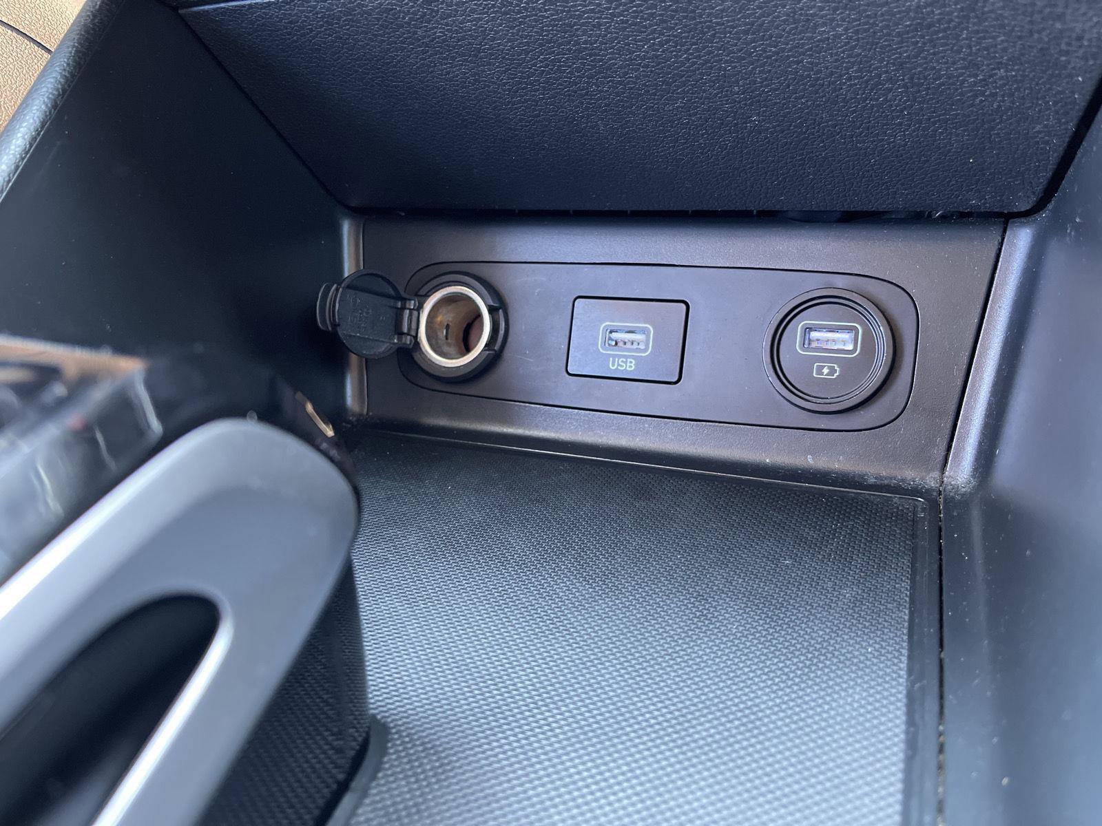 Used 2023 Hyundai Sonata SEL FWD image 28