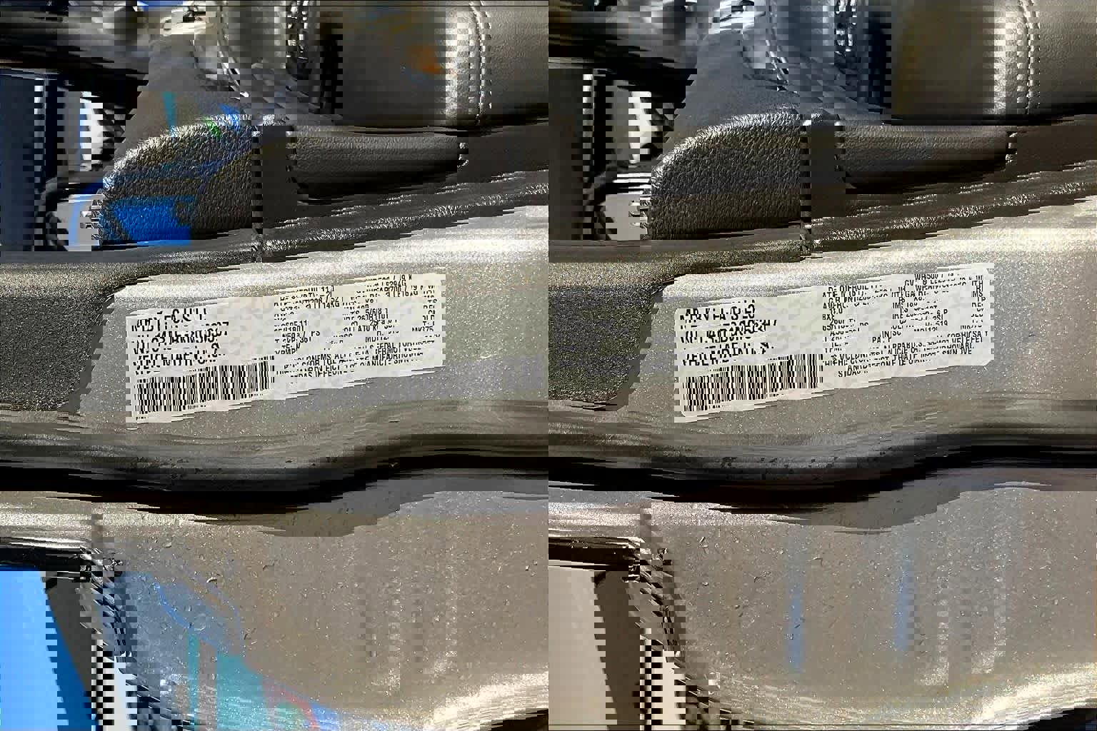 Used 2021 Jeep Grand Cherokee Limited image 32