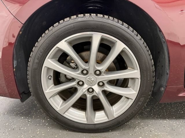 Used 2015 Toyota Avalon XLE Touring FWD image 19