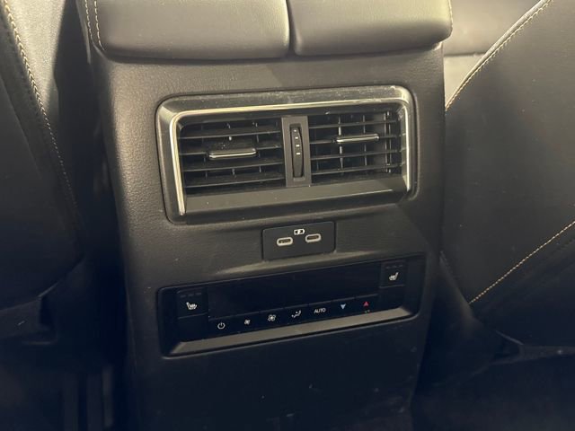 Used 2024 MAZDA CX-90 Plug-In Hybrid w/ Premium Plus image 27