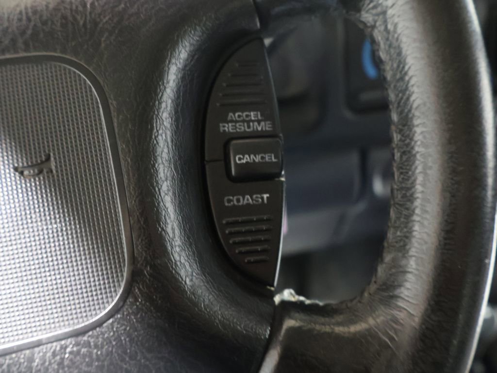 Used 2000 Dodge Ram 1500 Truck SLT image 28