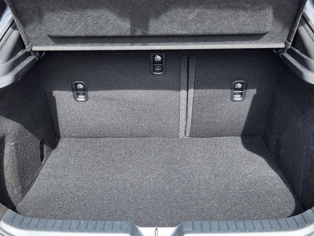 New 2026 MAZDA CX-30 AWD 2.5 S image 21