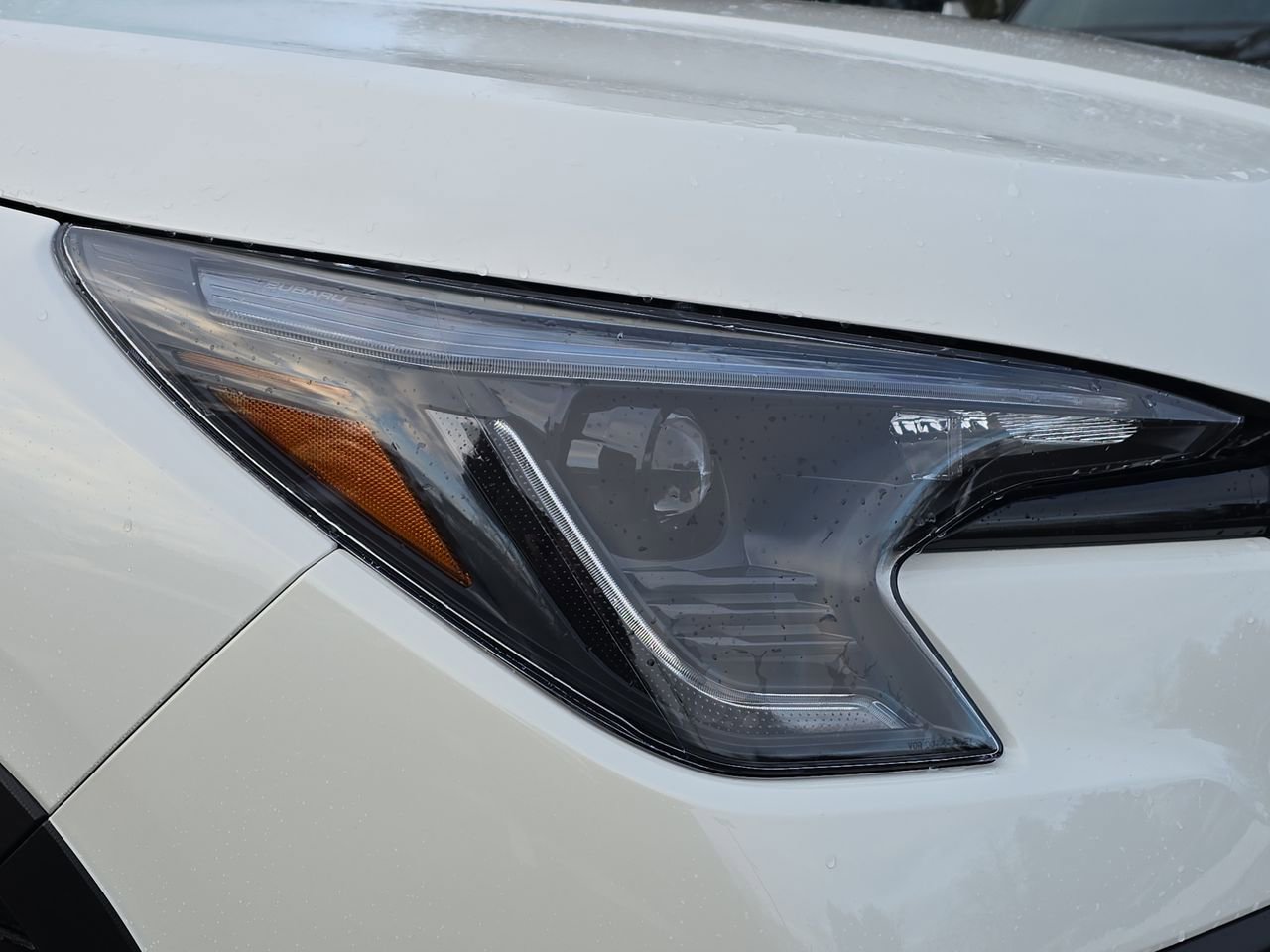 New 2026 Subaru Ascent Bronze Edition AWD/4WD image 10