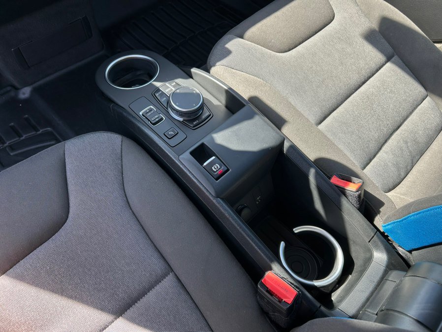 Used 2019 BMW i3 image 19