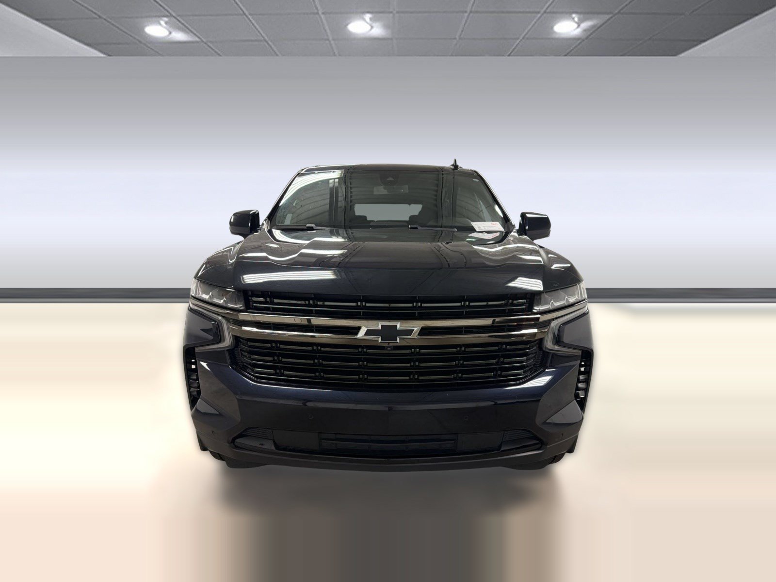 Used 2022 Chevrolet Tahoe RST w/ Luxury Package AWD/4WD image 4