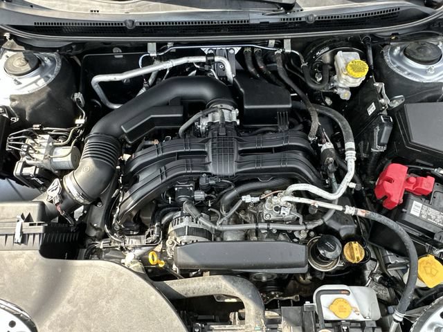 Used 2022 Subaru Outback Limited AWD/4WD image 29