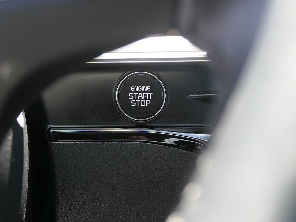 Used 2026 Kia K5 GT-Line FWD image 15