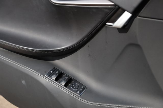 Used 2020 Tesla Model S Performance AWD/4WD image 20