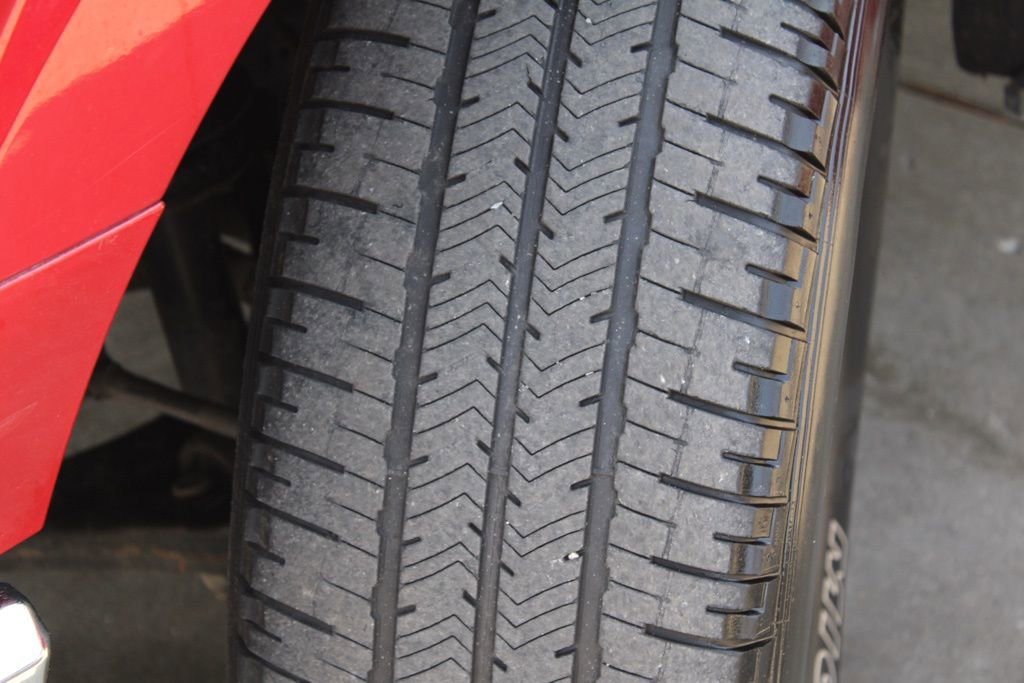 Used 2021 Ford F150 XLT w/ Equipment Group 301A Mid image 14