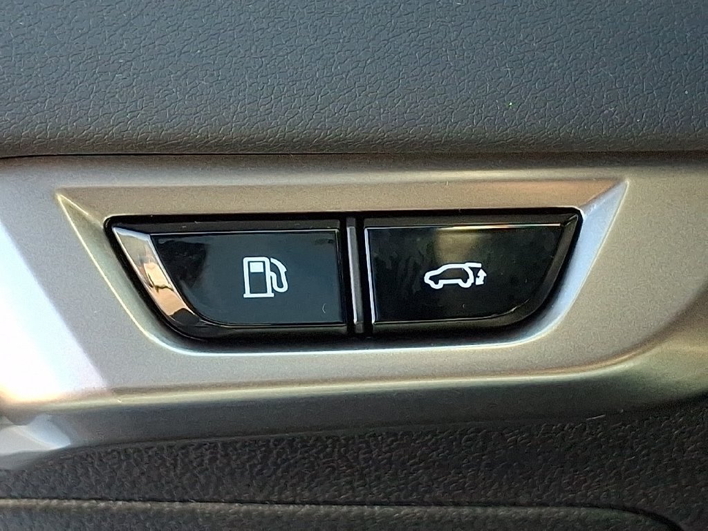 Certified 2026 Lexus RX 350 Premium AWD/4WD image 27