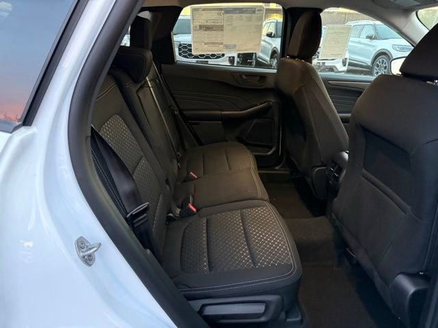 New 2026 Ford Escape Active w/ Cold Weather Package image 10