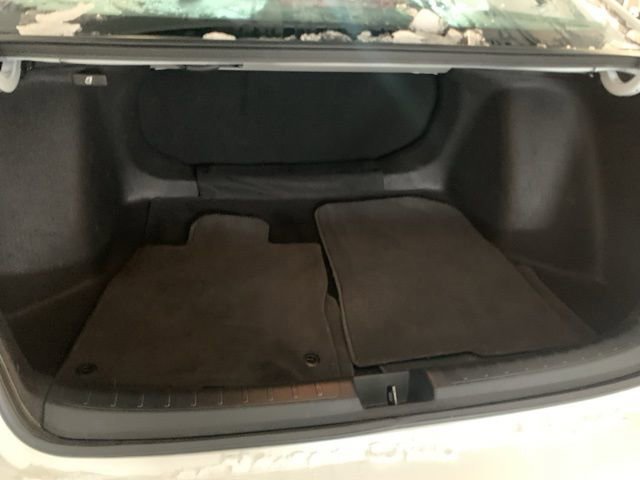 Used 2023 Honda Civic Sport image 20