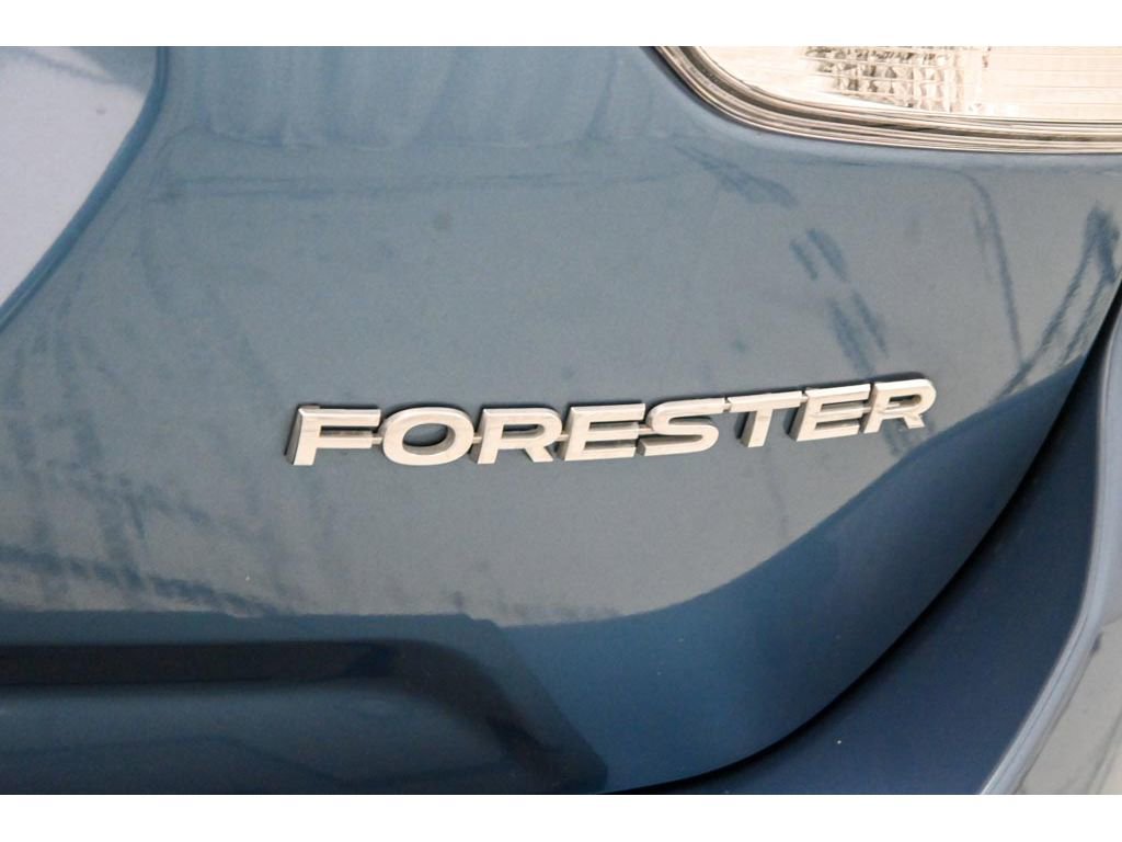 Used 2019 Subaru Forester Premium w/ Popular Package #1 image 49