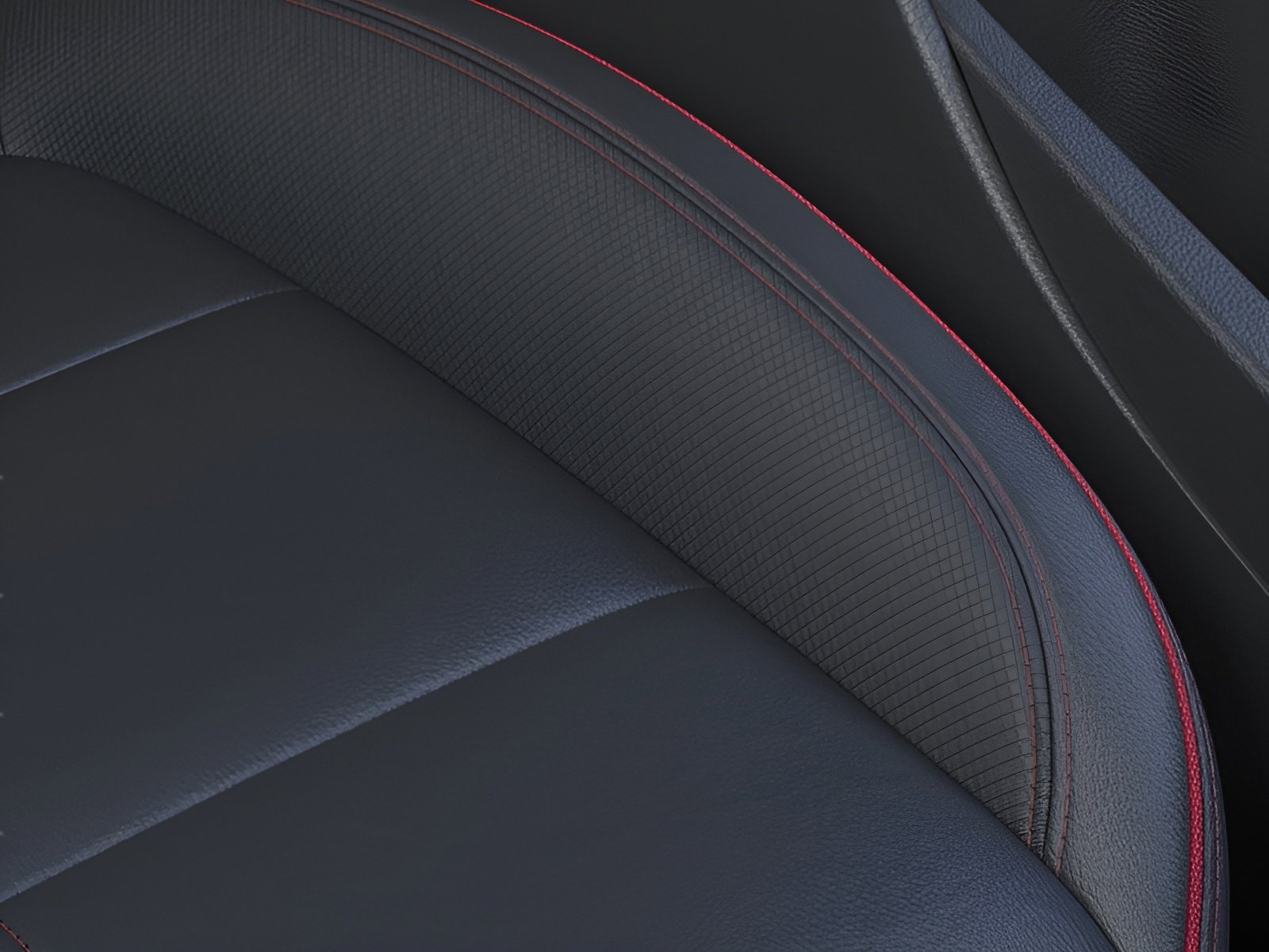 New 2026 Chevrolet TrailBlazer RS w/ Convenience Package image 21