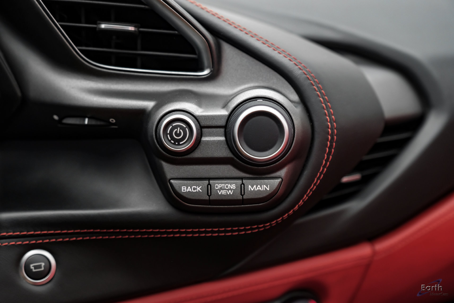 Used 2018 Ferrari 488 Spider RWD image 80