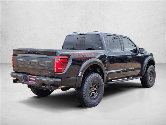 New 2026 Ford F150 Raptor AWD/4WD video 2