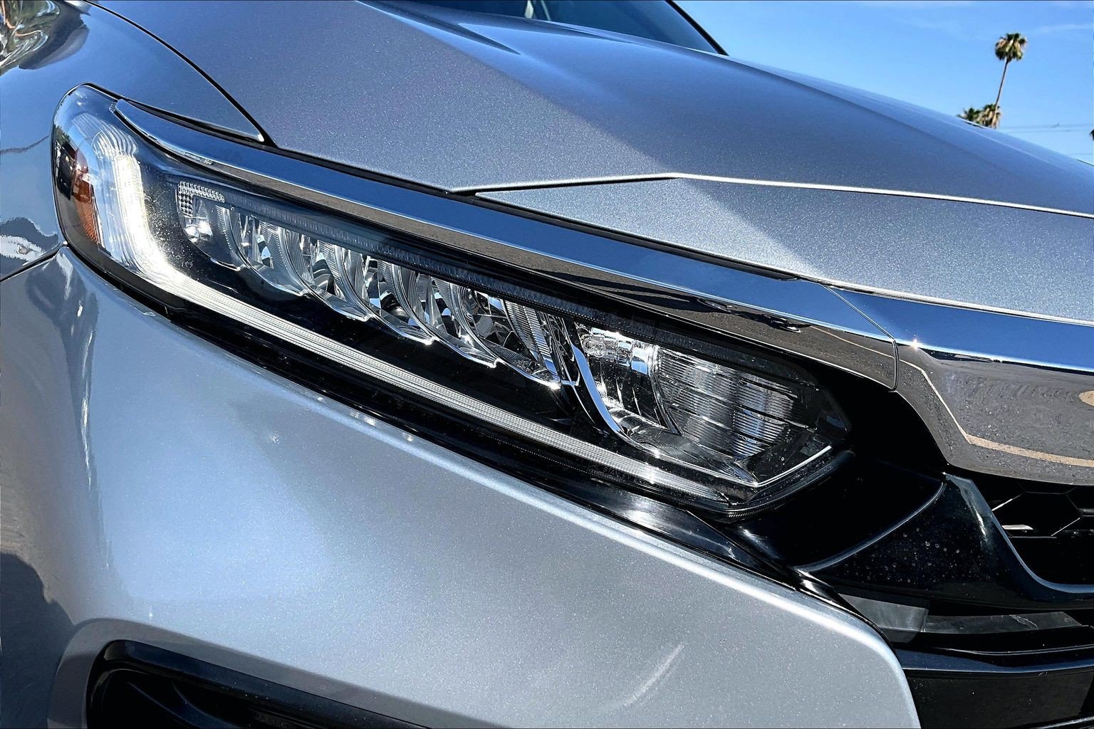 Used 2016 Subaru Outback 2.5i Limited AWD/4WD image 29