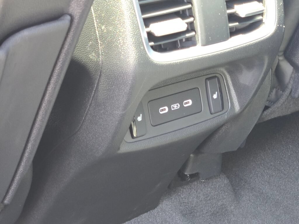 Certified 2024 Acura RDX w/ Advance Package AWD/4WD image 23