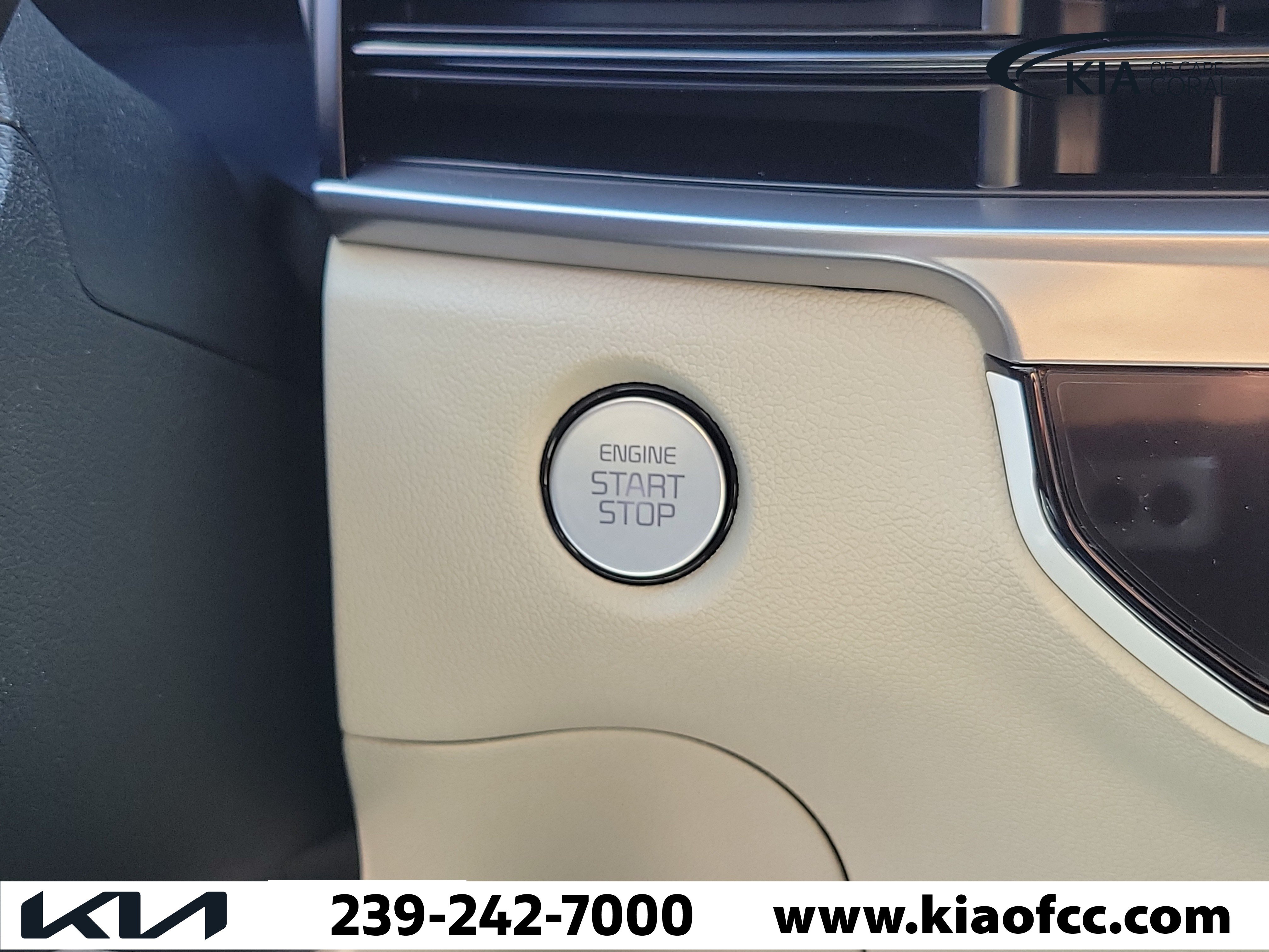 New 2026 Kia Sorento S w/ S Panoramic Sunroof Package FWD image 30