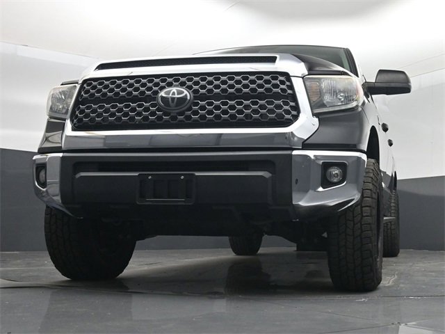 Used 2020 Toyota Tundra SR5 image 48