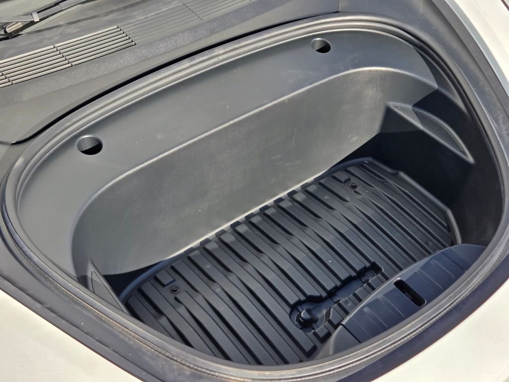Used 2023 Tesla Model 3 Standard Range RWD image 22