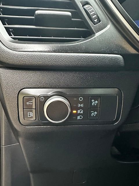 Used 2020 Ford Escape SE Sport AWD/4WD image 31
