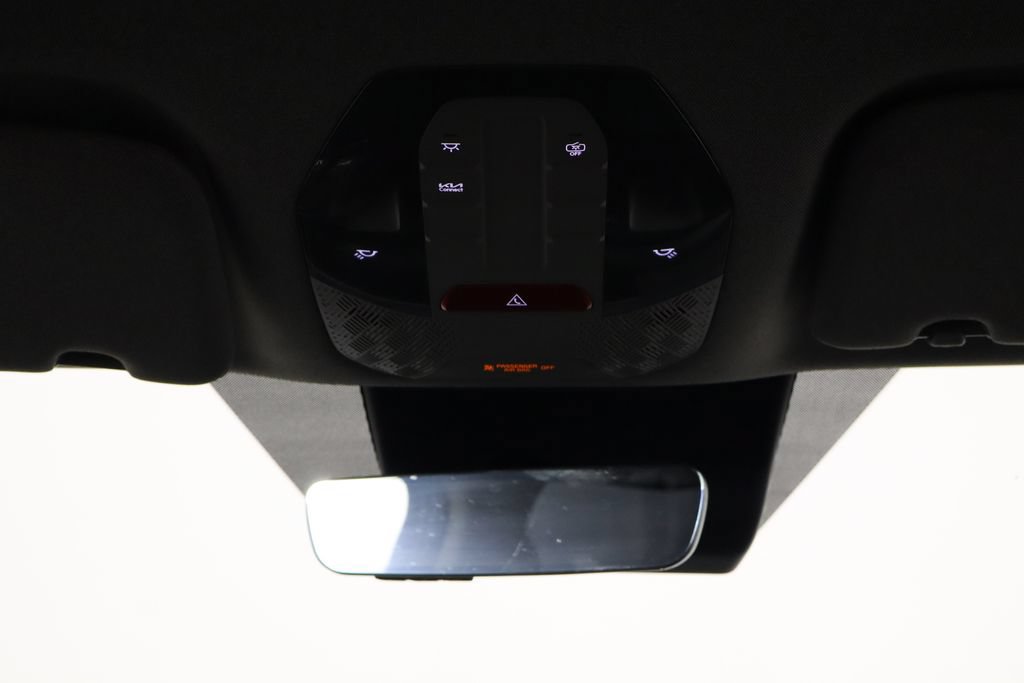 Used 2024 Kia EV9 Light Long Range RWD image 25