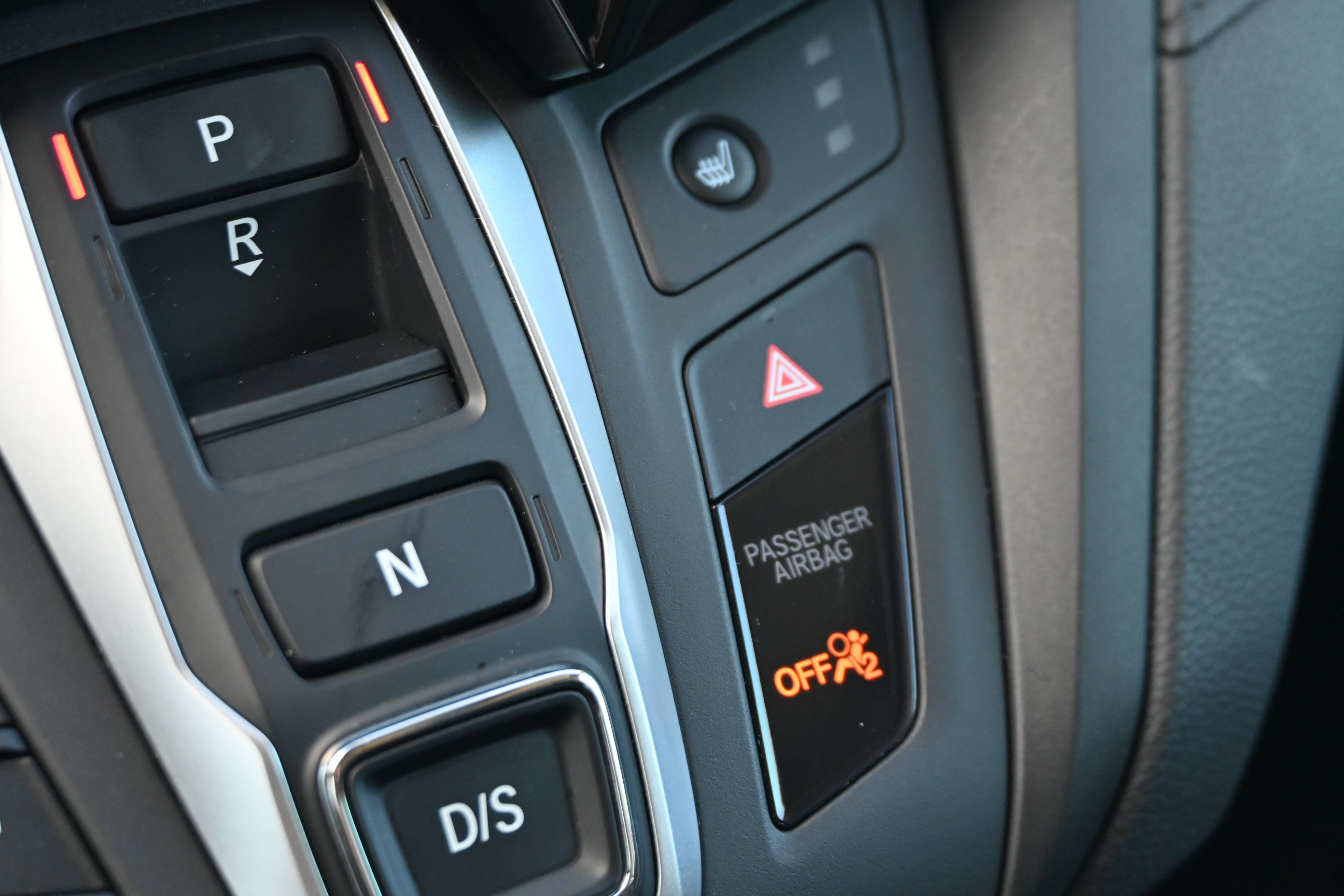 Used 2025 Honda Odyssey EX-L image 24