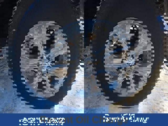 Used 2022 Ford F150 Platinum w/ Equipment Group 701A High image 16