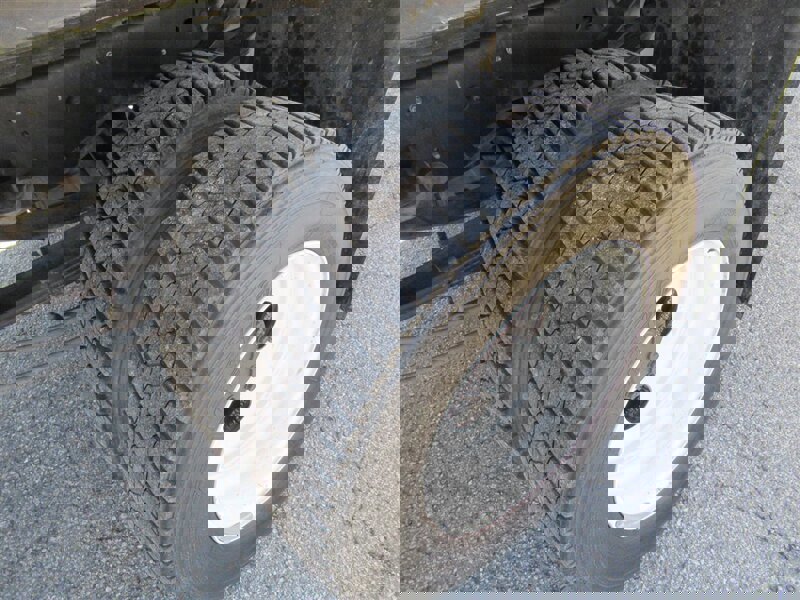 Used 2018 Ford F450 XL image 34