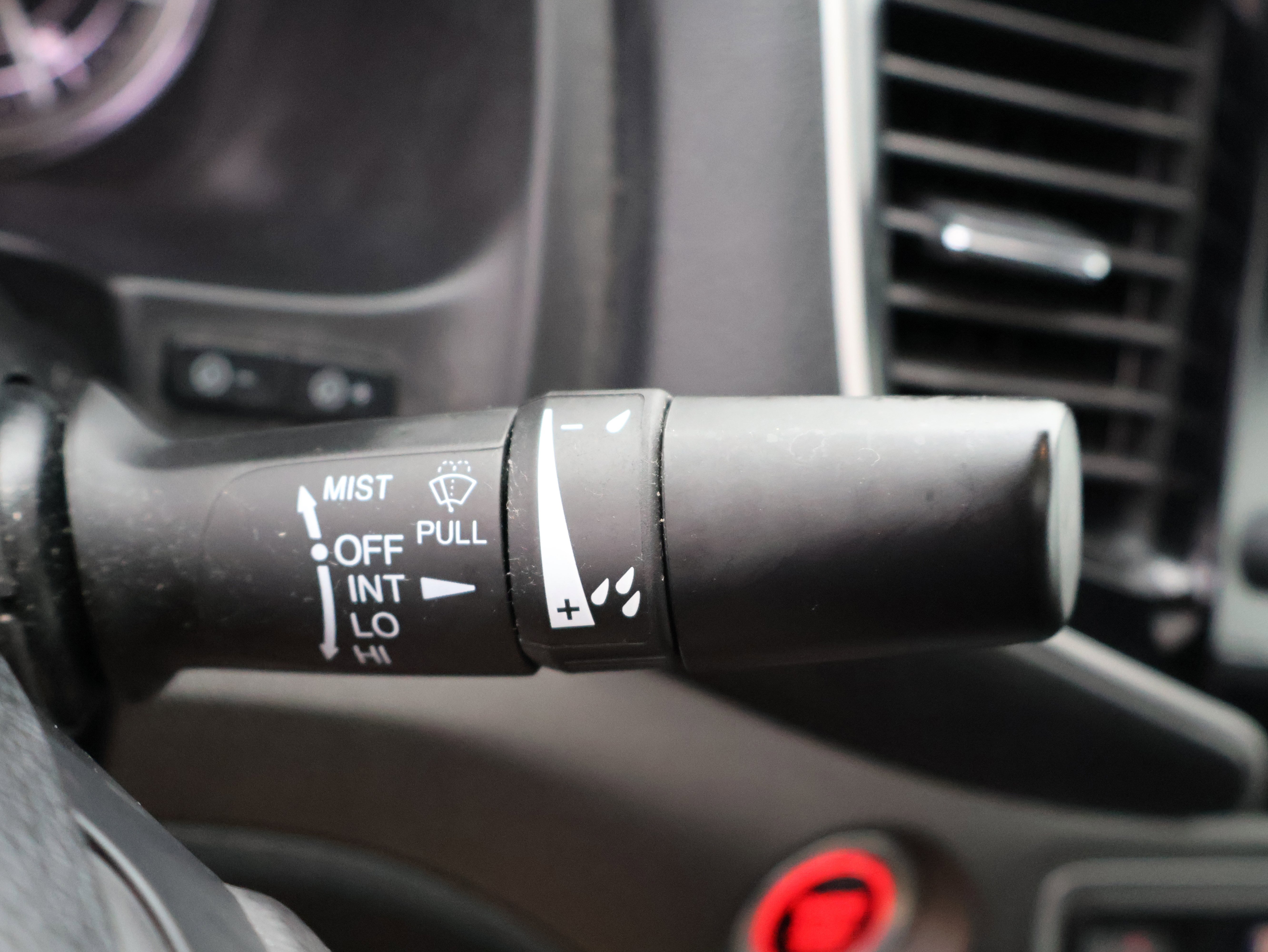 Used 2023 Honda Ridgeline RTL-E image 44