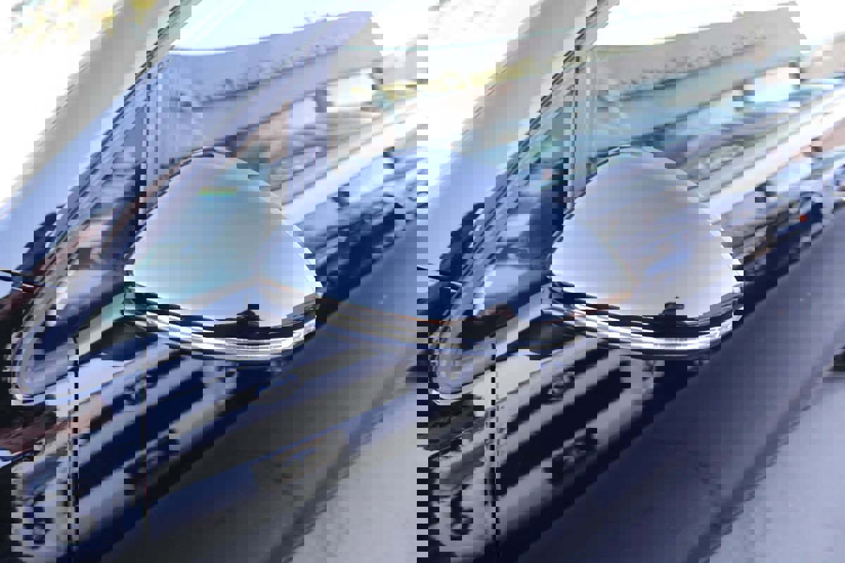 Used 2015 Volkswagen Golf Launch Edition image 12