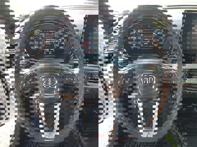 Used 2023 Audi A5 2.0T Premium Plus w/ Premium Plus image 67