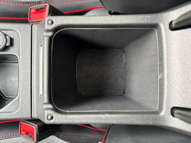 Used 2023 Volkswagen GTI Autobahn image 22