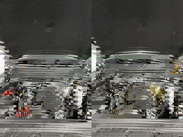 Certified 2016 GMC Sierra 2500 SLT image 30