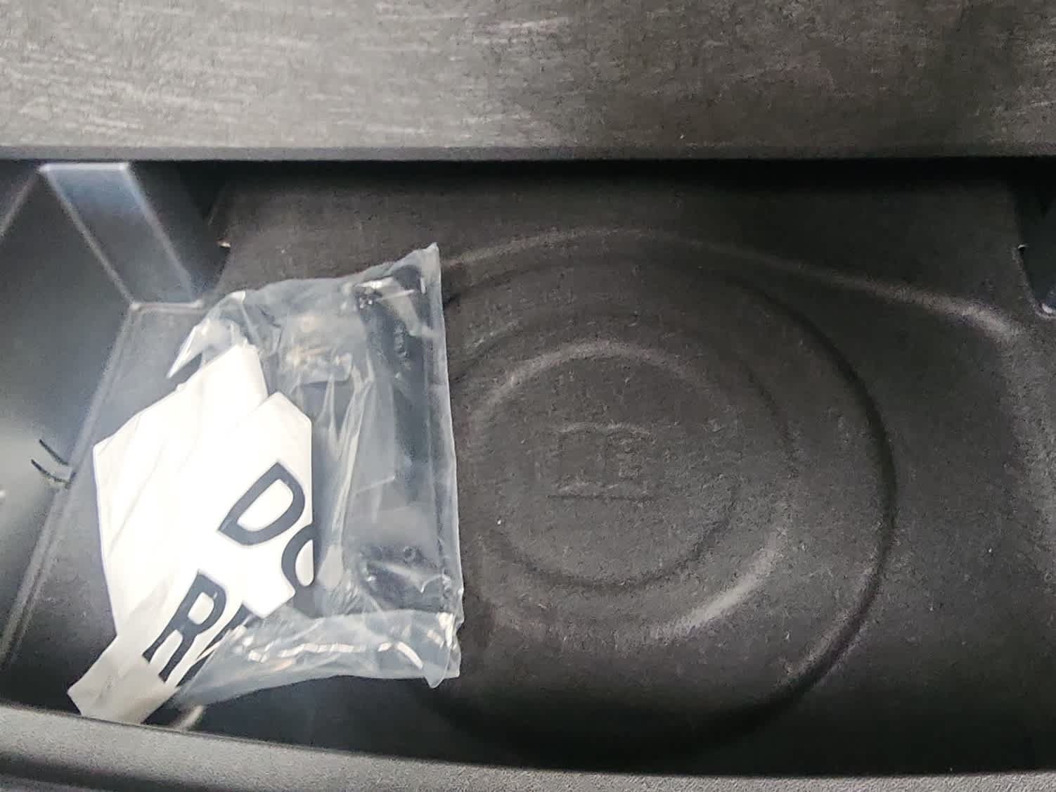 Used 2025 Chevrolet Equinox LT FWD image 31