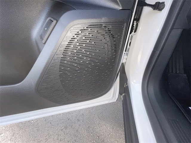 New 2026 GMC Terrain Elevation image 24