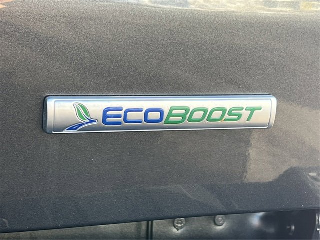 Used 2020 Ford F150 XLT w/ Equipment Group 302A Luxury image 37