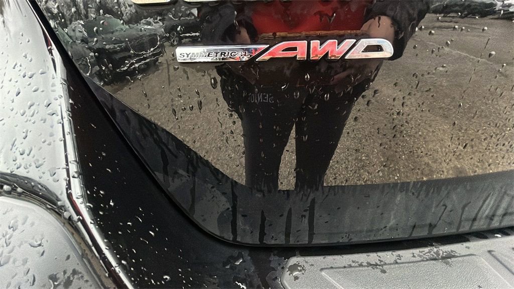 Used 2024 Subaru Outback Touring XT w/ Popular Package #2 image 28